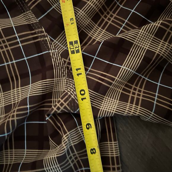 Quicksilver Swim Shorts - Picture 7 of 7